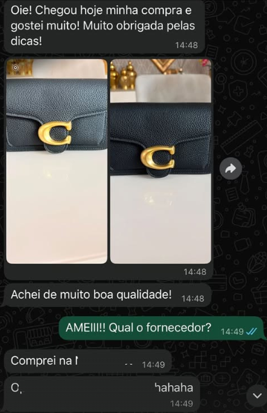 Depoimento 13