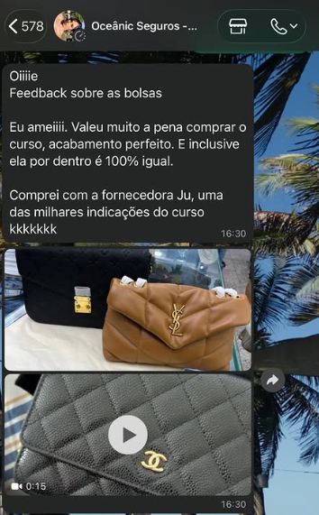 Depoimento 11