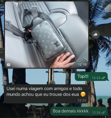 Depoimento 12